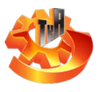 ТК Альтернатива логотип