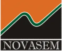 NOVASEM логотип