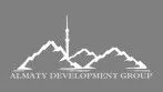 ТОО Almaty Development Group