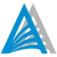 АйронТрейдПлюс логотип