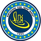 ООО ДПК Вайз логотип