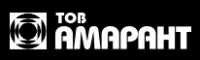 ТОВ Амарант логотип