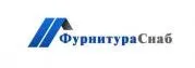ООО "ФурнитураСнаб" логотип
