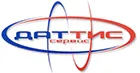 Компания «ДАТТИС сервис» логотип