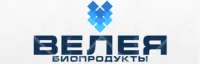 ИП Лисовская С.В. логотип