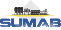 Sumab логотип