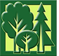 Садовый центр Медра логотип
