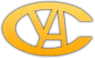 Укр.Агро-сервис логотип