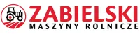 MARPASZ Marek Zabielski логотип
