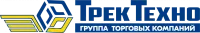 ГК Трек Техно