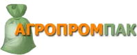 Агропромпак ООО логотип