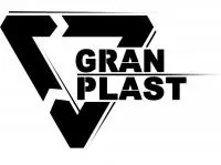Гран-Пласт логотип