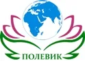 ИП Чипизубов А.И. логотип
