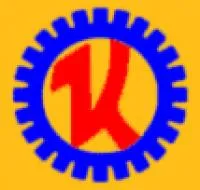 Авто-Тракторный центр логотип