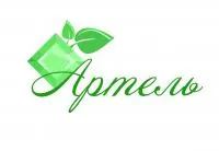 ООО «АРТЕЛЬ» логотип