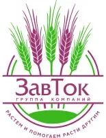 ЗавТок Группа Компаний логотип