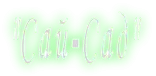 Сай-Сад логотип