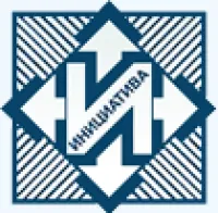ООО МНПП «Инициатива» логотип