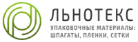 Льнотекс ООО логотип