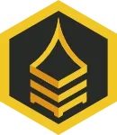 Бджоломагазин «ВУЛИК» логотип
