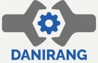 DANIRANG SRL логотип