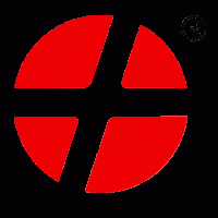 China Lutong логотип