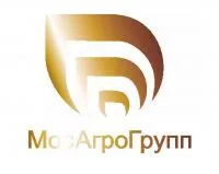 ГК "МосАгроГрупп" логотип