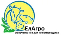 ООО "ЕлАгро" логотип