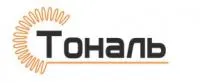 ООО «Тональ» логотип