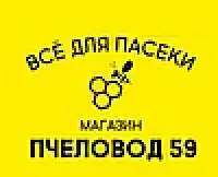 Магазин Пчеловод 59