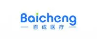 Xuzhou Baicheng Medical Technology Co., Ltd логотип
