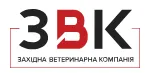 Гігієнічний наповнювач Свіжість (препарат дезінфекції)