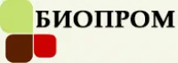 ООО «БиоТепло» логотип
