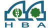 HEBEI AFRICA MACHINERY CO., LTD. логотип