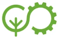 КС-Технологии логотип
