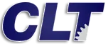 ООО "СЛТ-инжиниринг" логотип