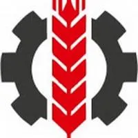 ООО Торговый дом "Липецк-Агро" логотип