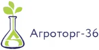 Агроторг-36 логотип