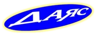 ООО "Даяс" логотип