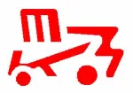 Тернопільський машинобудівний завод логотип