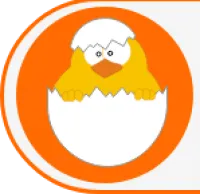 СВК-Полтавский инкубатор логотип