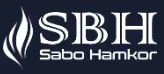 Sabo Hamkor логотип