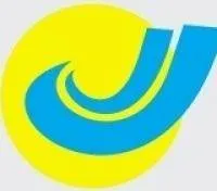 ООО «Форвард-С» логотип