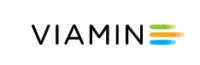 ВиаМин логотип