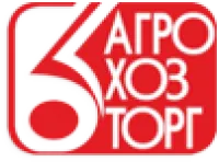 АгроХозТорг логотип