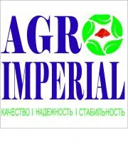 AGRO-IMPERIAL