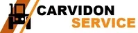 Carvidon-Service SRL логотип