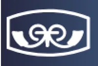 Компания "Агроживмаш-технология" логотип