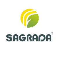 Саграда-Бел логотип