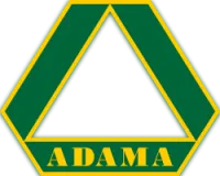 Фирма АДАМА